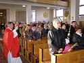 20 mar_Palmowa_rano_06